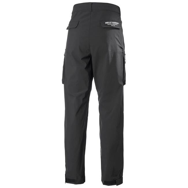 Pantaloni Move Quick-dry Uomo Helly Hansen